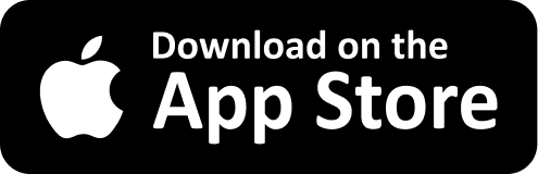 Download on the App Store