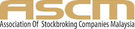 Association of Stockbroking Companies Malaysia